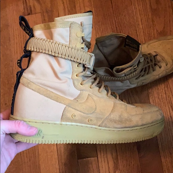 Good shoe nice quality - Picture 1 of 5